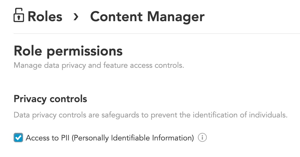 security_privacy_PII_content_manager_role.jpg