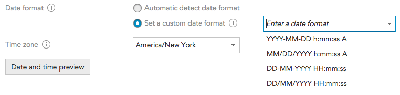 How to configure date and time formats in the BlueConic customer data platform.png