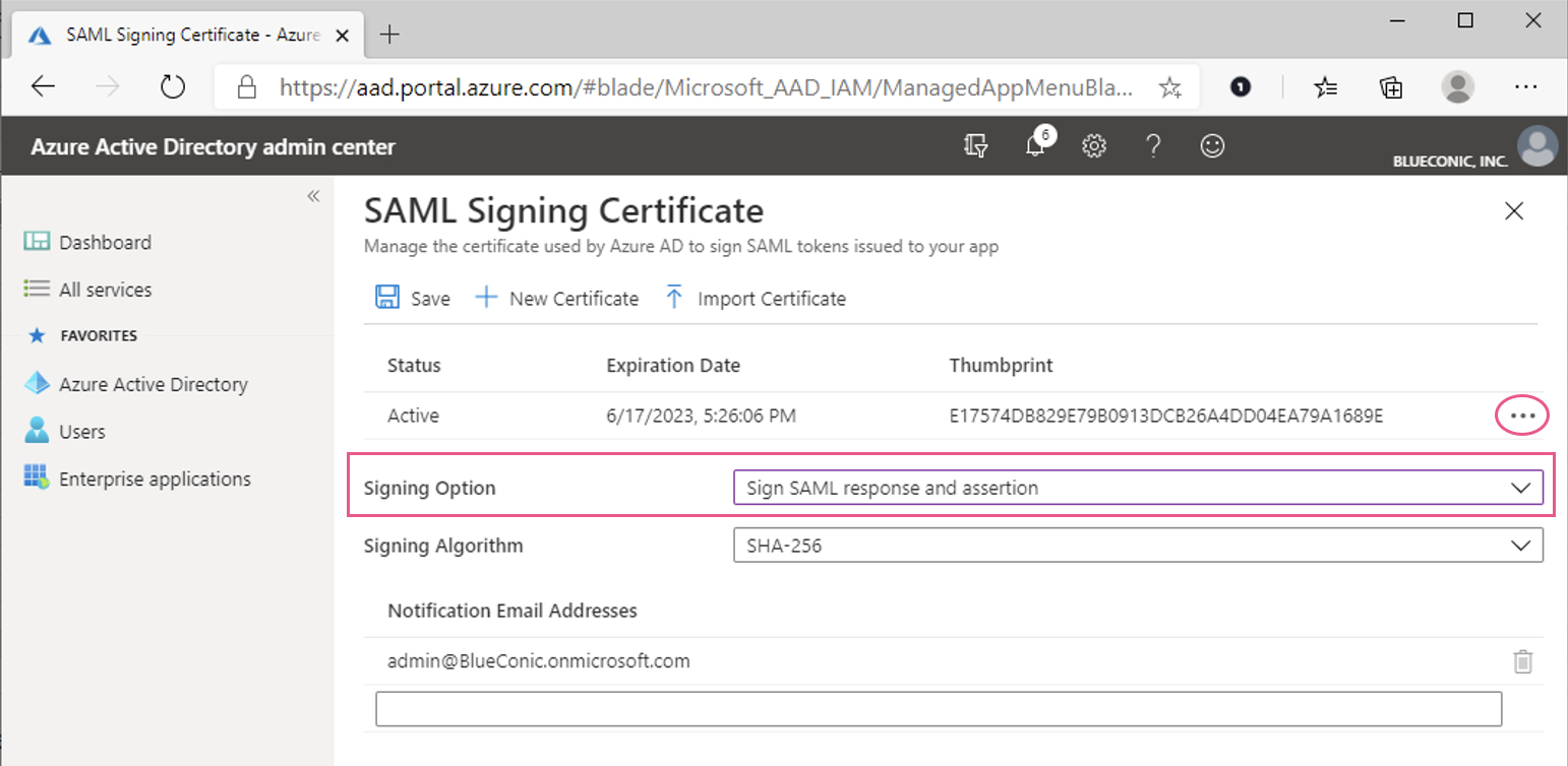 SAML-Signing-Certificate-9.jpg
