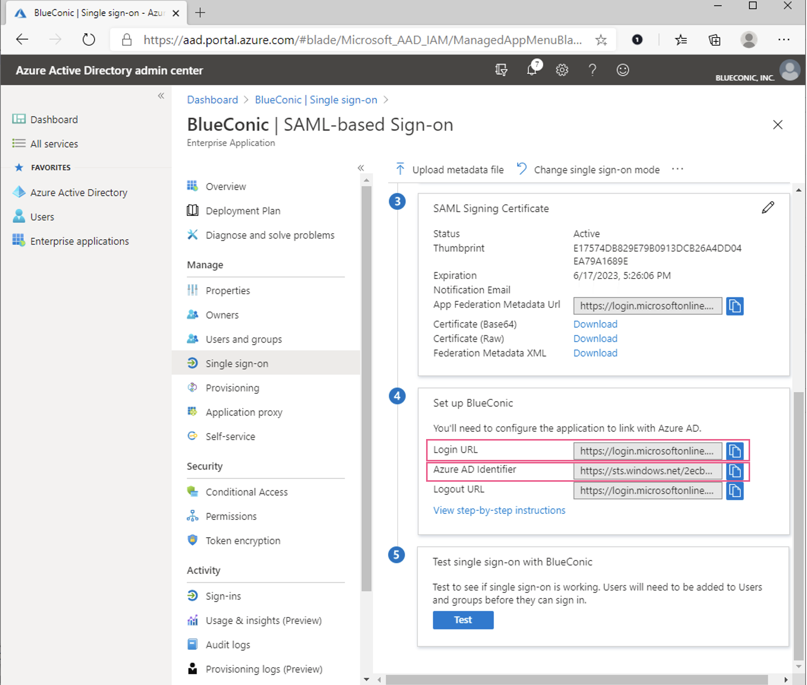 How-to-find-your-Azure-Login-URL-Azure-ID-Identifier.png