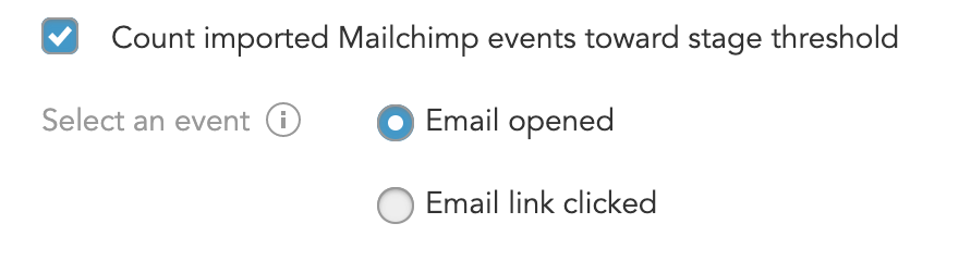 Set-Lifecycle-Threshold-Mailchimp-Export-Goal.png