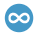 Infinity-symbol-Lifecycle-touchpoint.png