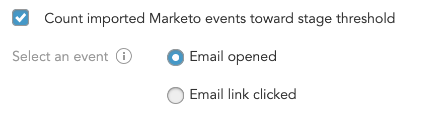 Count-Marketo-Events-to-Lifecycle-Stage-Threshold.png