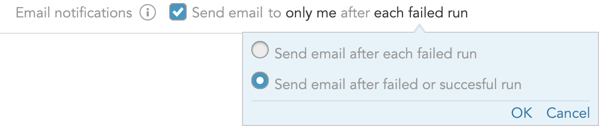 Email-notifications-failed-or-successful-connections.png