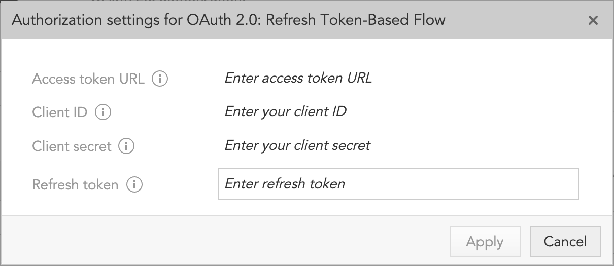Refresh-Token-Based-Flow-OAuth-Webhook.png