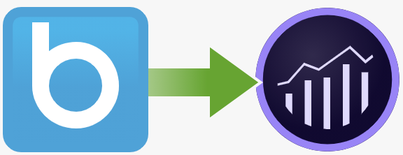 How-to-export-BlueConic-data-to-Adobe-Analytics.png