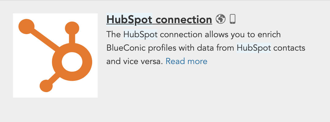How-to-create-a-BlueConic-HubSpot-Connection.png