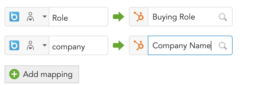 map-BlueConic-data-to-HubSpot-customer-data.png