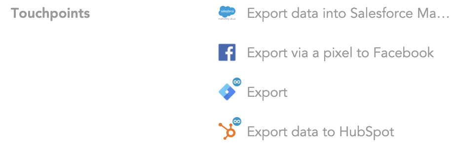 HubSpot-Connection-BlueConic-Lifecycle-Stage.png