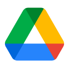 BlueConic connection to Google Drive