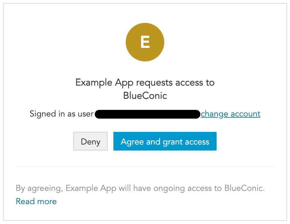 example-oauth-app.png