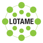 How to exchange customer data between Lotame DMP and the BlueConic customer data platform