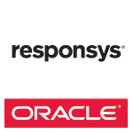 How to connect Oracle Responsys to the BlueConic customer data platform