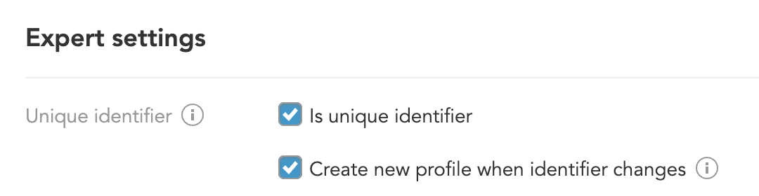 Profile Merging Unique Identifier.png