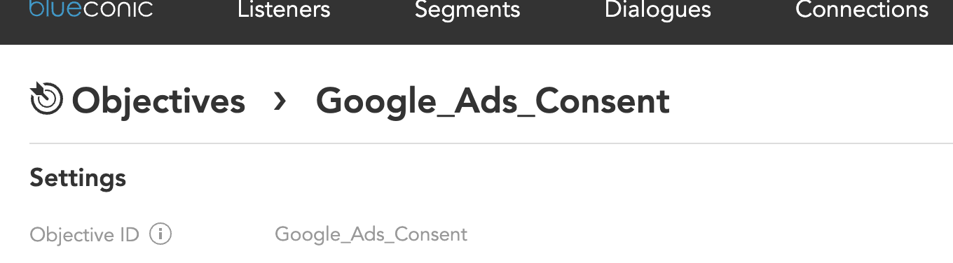 Google Ads Consent Objective.png