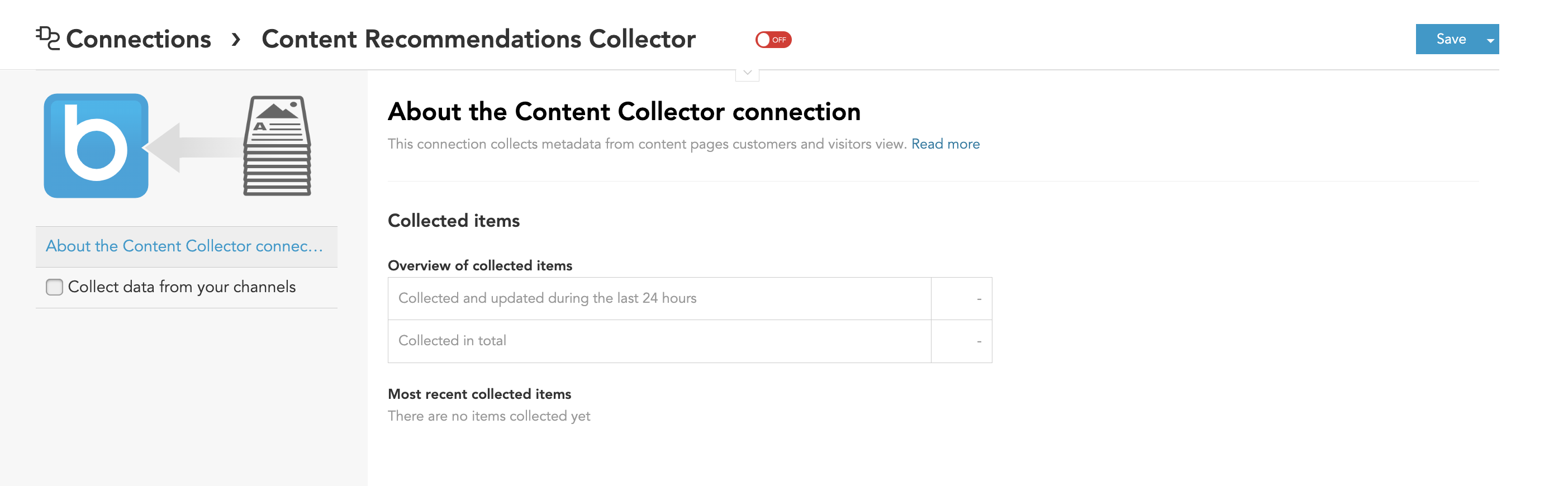 ContentCollectorOverview.png