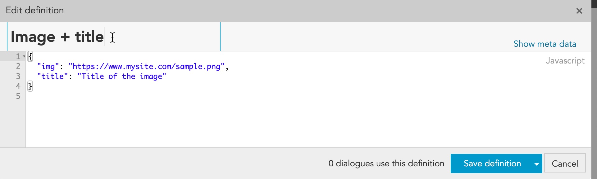 PB_dialogue_edit_definition_2.jpg
