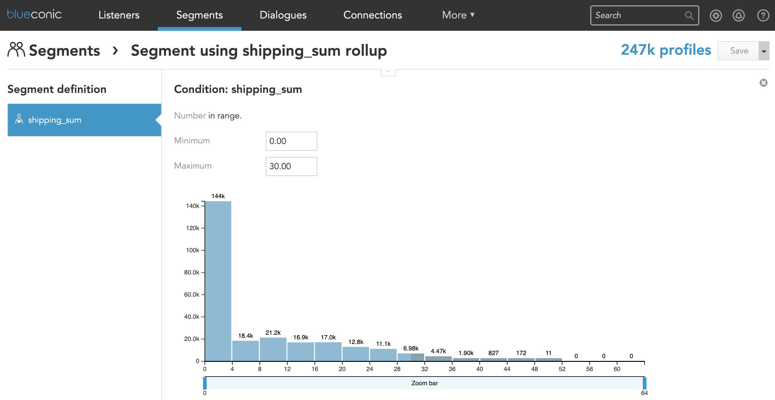 segment-using-shipping-sum profile property.png