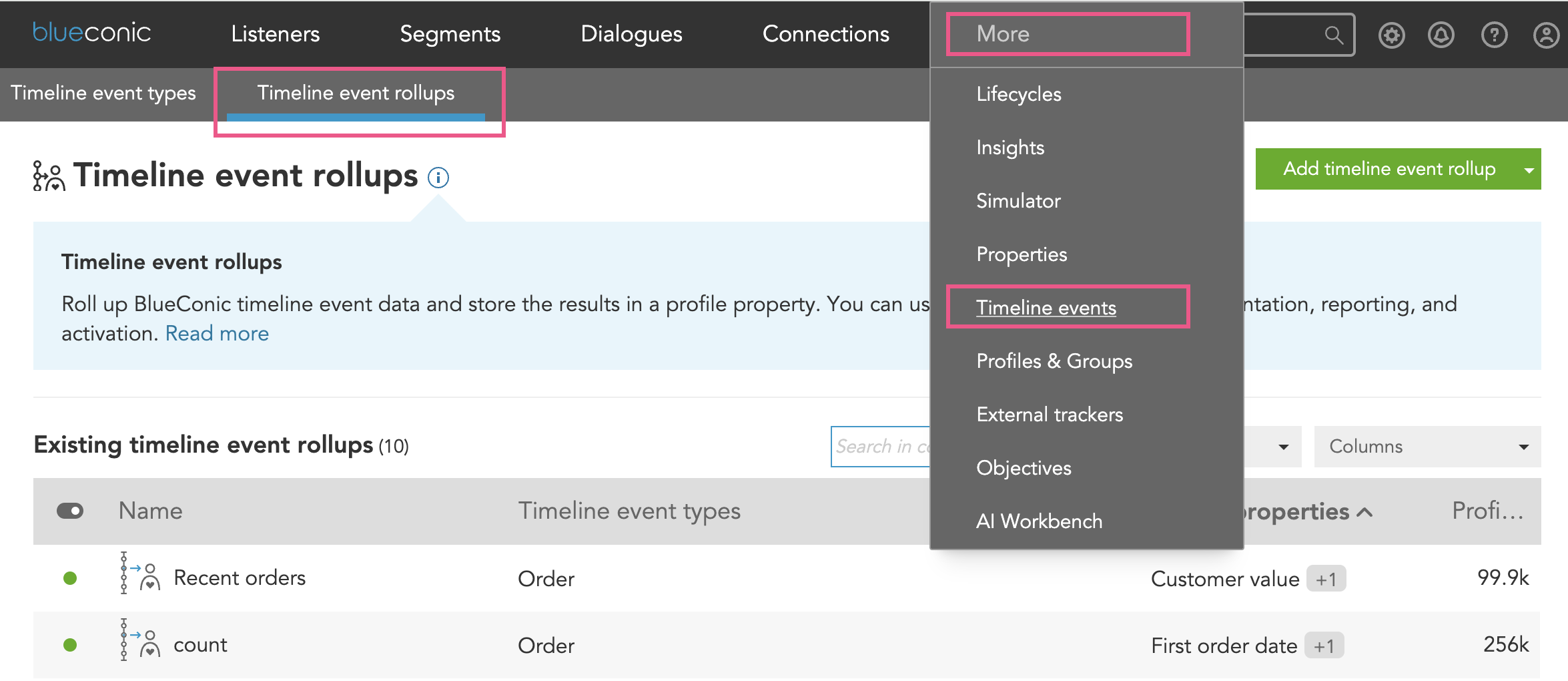 Timeline-event-rollups-feature-BlueConic.png