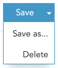 Save-Save as-Delete.png