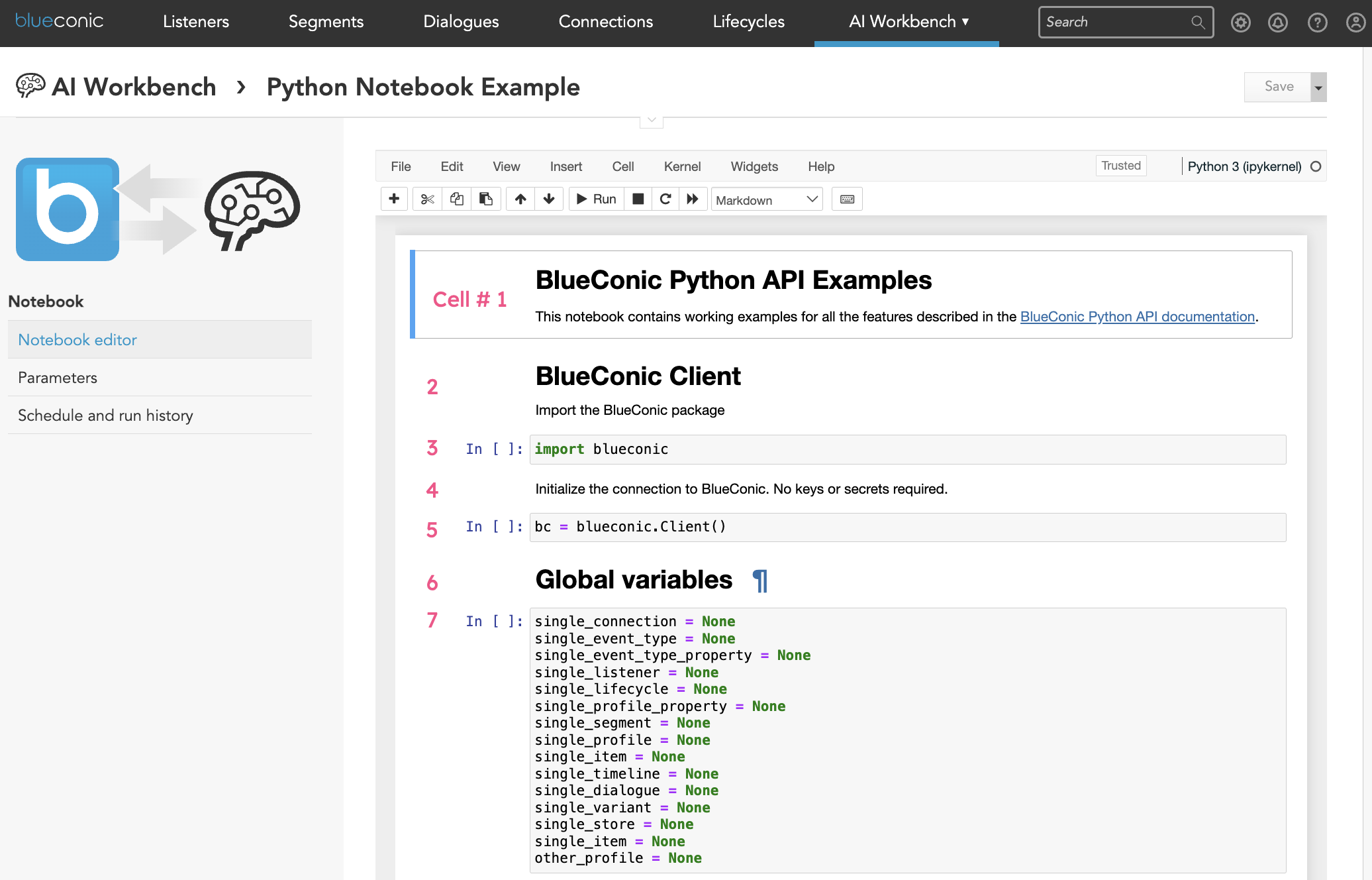 AI Workbench Sample Python Notebook.png