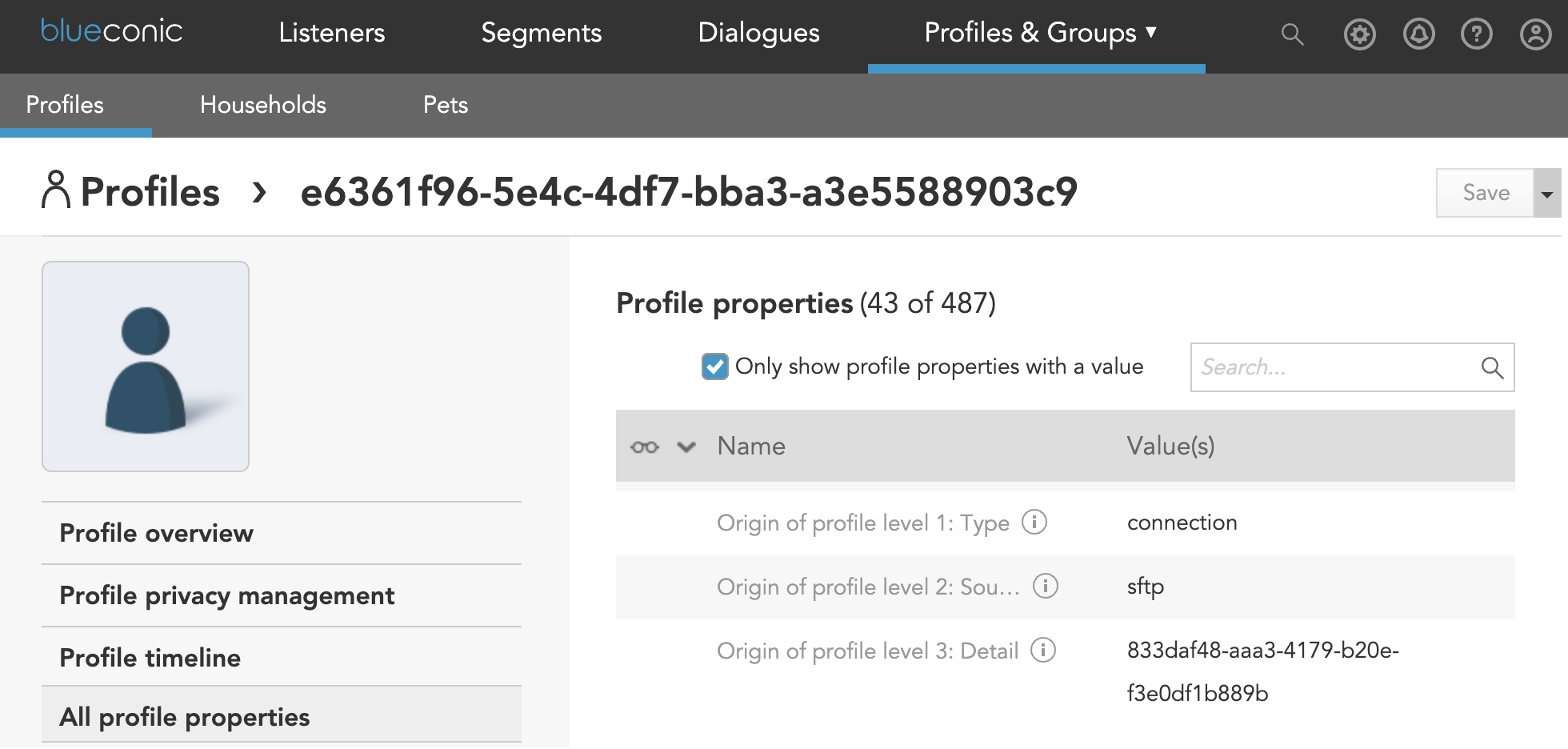 determine where a profile originated.png