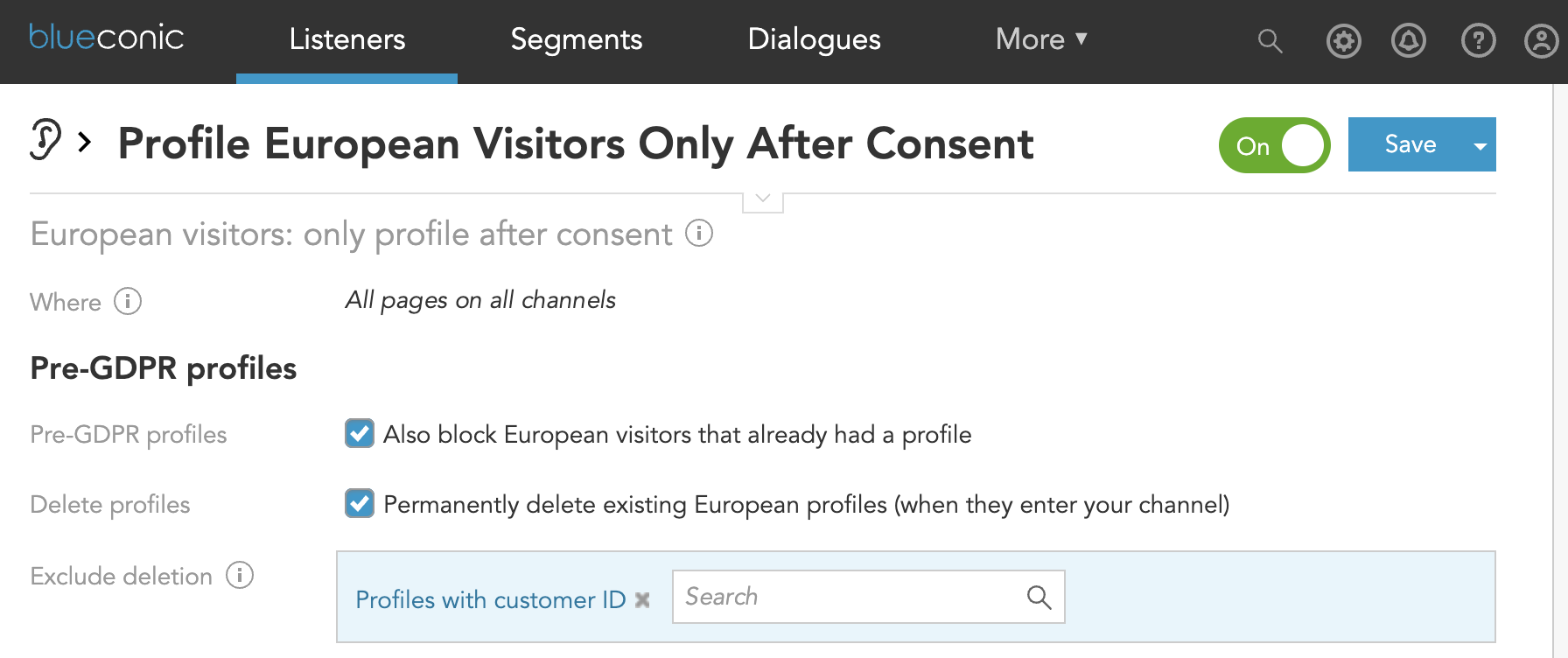 Profile-Visitors-Only-with-Consent-EUR.png