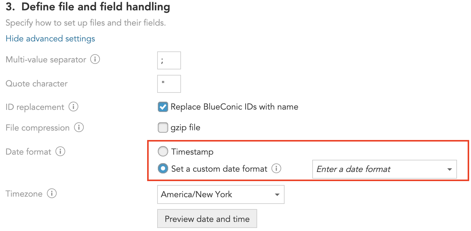 date-time format sftp.png