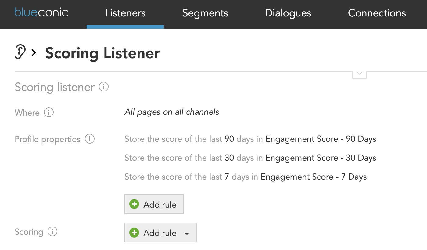 Scoring Listener.png