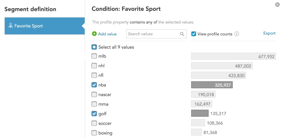 R94_segments_favorite_sport_2.jpg