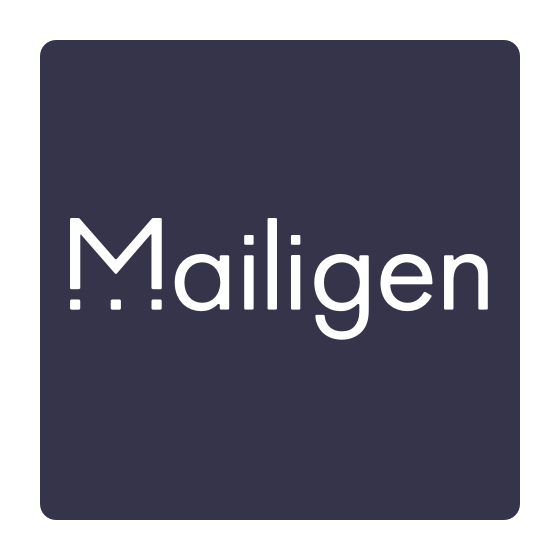 How to use the Mailigen Connection with BlueConic