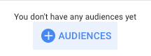 Audiences button