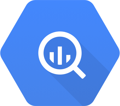 How to connect Google BigQuery to the BlueConic customer data platform