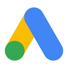 How to use the Google Ads Customer Match (formerly Google Adwords) connection with BlueConic customer profiles