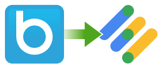 How to connect Google Ad Manager data with BlueConic customer data