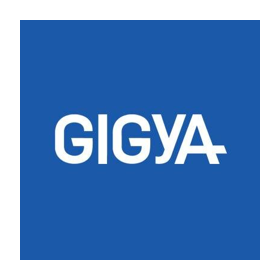 How to use the Gigya connection in BlueConic to exchange customer segments and profile data
