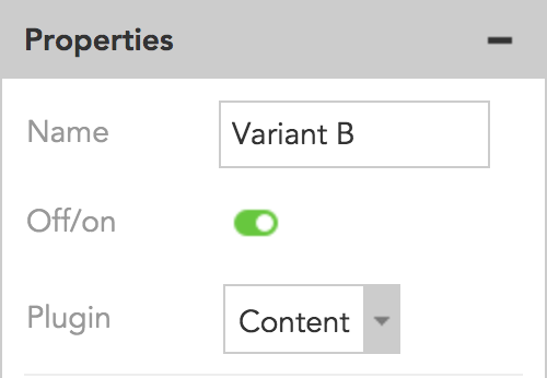 variant-properties.png