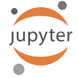 How do I use Jupyter notebooks in BlueConic AI Workbench for AI marketing and machine learning in my CDP?