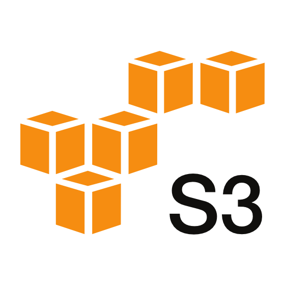 How to import and export customer transactions and order events from Amazon S3 to BlueConic