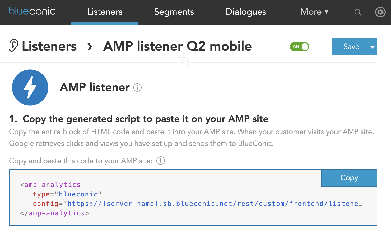 AMP-Listener-BlueConic-mobile-tracking.png