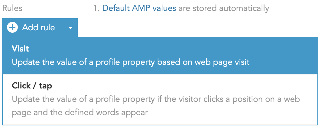 AMP-Listener-collect-views-clicks-BlueConic.png