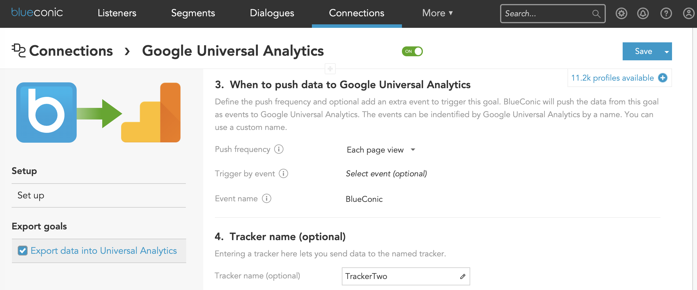 Send-tracker-Google-Universal-Analytics-BlueConic.png