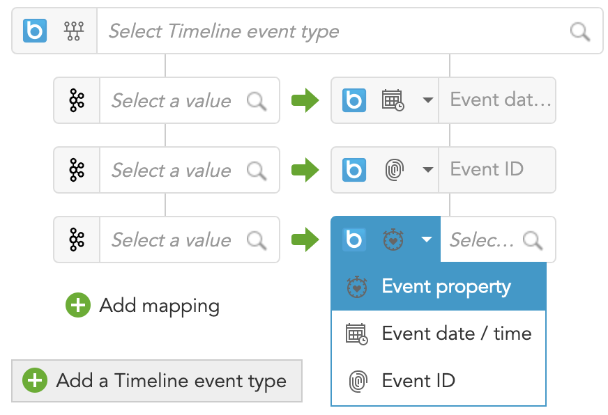 Kafka-import-timeline-event-type.png