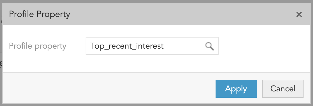 Personalize-email-subject-with-customer-interests.png