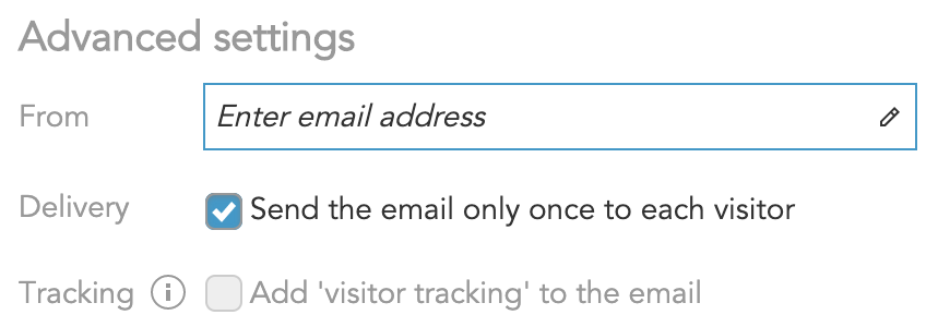 Advanced-settings-send-email-to-customers.png