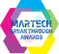 MarTech_Breakthrough_Awards_Logo-e1525828568782.png