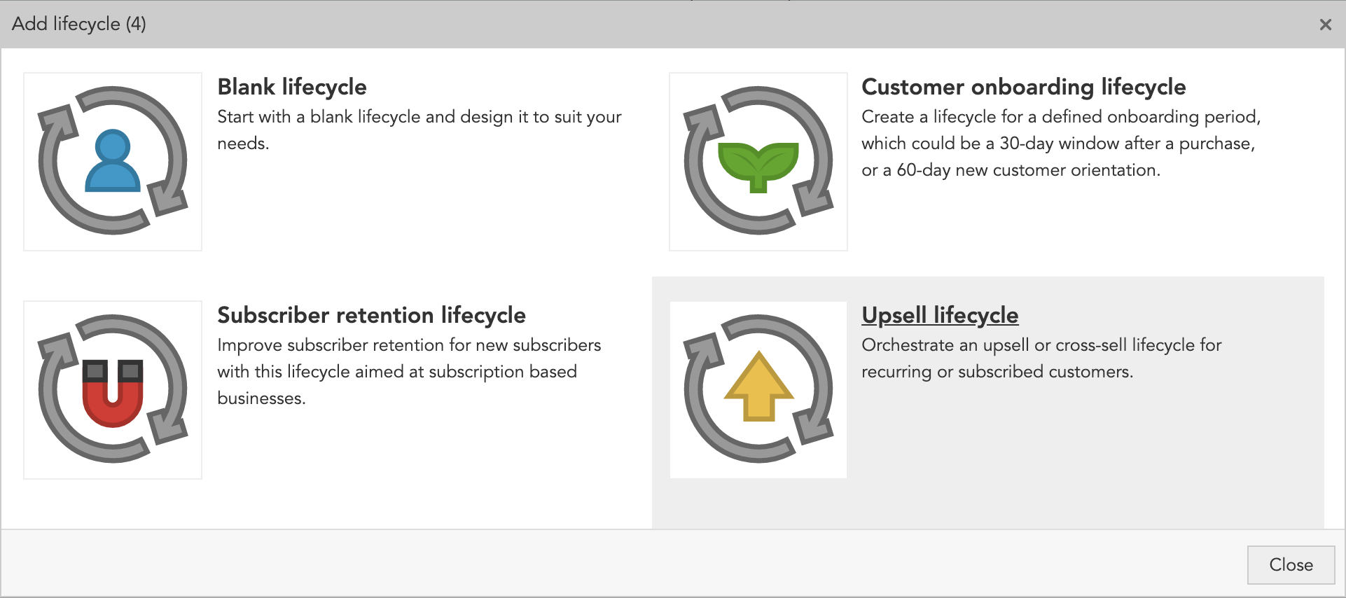 BlueConic-Create-Lifecycle-from-Template.png