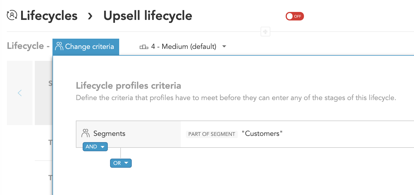 Lifecycles-target-customers.png