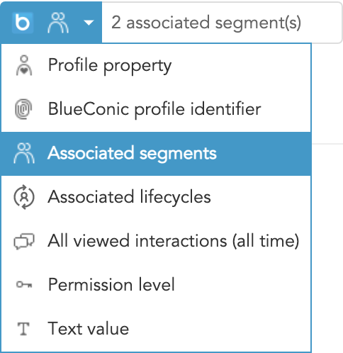 Acoustic-mapping-dropdown-menu-options.png