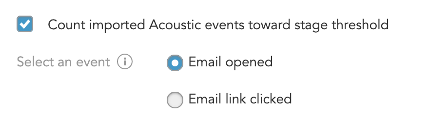 Acoustic-connection-stage-threshold.png